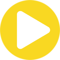 bmovies-sa-com.pages.dev favicon